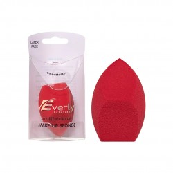 Everly Beauties Multifunctional Makeup Sponge