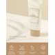 I'm From Rice Sunscreen Spf 50+ Pa++++ 50ml