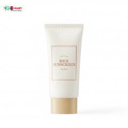 I'm From Rice Sunscreen Spf 50+ Pa++++ 50ml