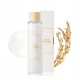 I'm From Rice Toner 150 ml