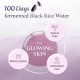 i'm from Black Rice Toner 30ml