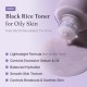 i'm from Black Rice Toner 30ml
