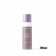 i'm from Black Rice Toner 30ml