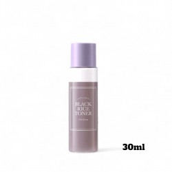 i'm from Black Rice Toner 30ml
