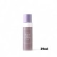 i'm from Black Rice Toner 30ml
