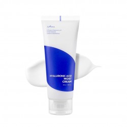 Isntree Hyaluronic Acid Moist Cream