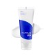 Isntree Hyaluronic Acid Moist Cream