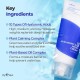 Isntree Hyaluronic Acid Moist Cream