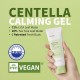 iUNIK Centella Calming Gel cream 60ml
