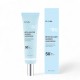 Iunik Beta Glucan Barrier Sunscreen SPF50 PA ++++ 60ml