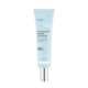 Iunik Beta Glucan Barrier Sunscreen SPF50 PA ++++ 60ml
