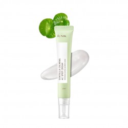 Iunik Centella Calming AC Spot Cream 20ml