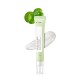 Iunik Centella Calming AC Spot Cream 20ml