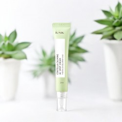 Iunik Centella Calming AC Spot Cream 20ml