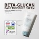 iUNIK Beta Glucan Daily Moisture Cream 60ml