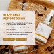 iUNIK Black Snail Restore Serum 50ml