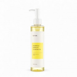 iUNIK Calendula Complete Cleansing Oil 200ml