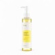 iUNIK Calendula Complete Cleansing Oil 200ml