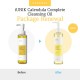 iUNIK Calendula Complete Cleansing Oil 200ml