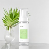 iUNIK Centella Bubble Cleansing Foam 150ml 