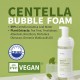iUNIK Centella Bubble Cleansing Foam 150ml 