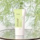 iUNIK Centella Calming Daily Sunscreen 60ml