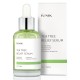 iUNIK Tea Tree Relief Serum 50ml