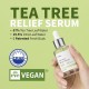iUNIK Tea Tree Relief Serum 50ml
