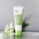 iUNIK Centella Calming Gel cream 60ml