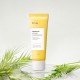 iUNIK Propolis Vitamin Sleeping Mask 60ml