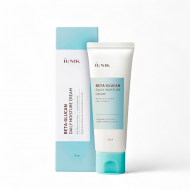 iUNIK Beta Glucan Daily Moisture Cream 60ml