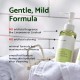 iUNIK Centella Green Fresh Cleansing Oil 200ml
