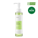 iUNIK Centella Green Fresh Cleansing Oil 200ml