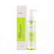 iUNIK Centella Green Fresh Cleansing Oil 200ml