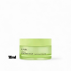 iUNIK Centella Relief Sorbet Cream 10ml
