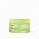 iUNIK Centella Relief Sorbet Cream 50ml