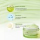 iUNIK Centella Relief Sorbet Cream 10ml