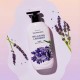 ON THE BODY The Natural Relaxing Lavender Body Lotion 400ml