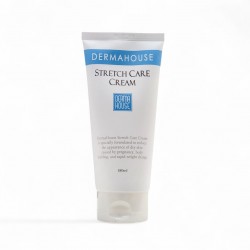 Derma House Stretch Care Cream 180ml