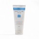 Derma House Stretch Care Cream 180ml Derma House Stretch Care Cream 180ml