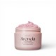 Arencia Fresh Rosehip Rice Mochi Cleanser 120g