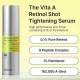 Celimax The Vita-A Retinol Shot Tightening Serum 30ml