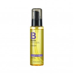 HOLIKA HOLIKA Biotin Damage Care Oil Serum
