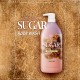 Happy Bath Brown Sugar Body Wash 750g