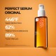 Mise en scene Perfect Original Serum 30ml