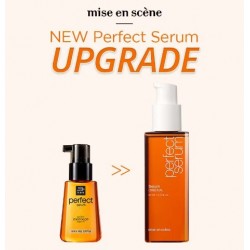 Mise en scene Perfect Original Serum 80ml