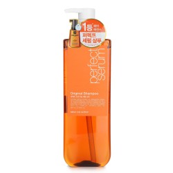 Mise en scene Perfect Serum Shampoo 680ml