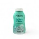 PONDS Dual Acne & Oil Solution Ultra Matte Facial Powder 50gm
