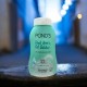 PONDS Dual Acne & Oil Solution Ultra Matte Facial Powder 50gm