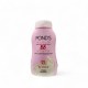 Ponds Perfect Radiance Translucent BB Powder 40g